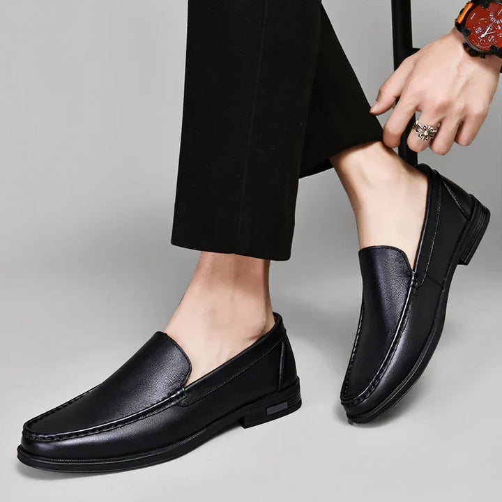 Drune – Luxus-Loafer