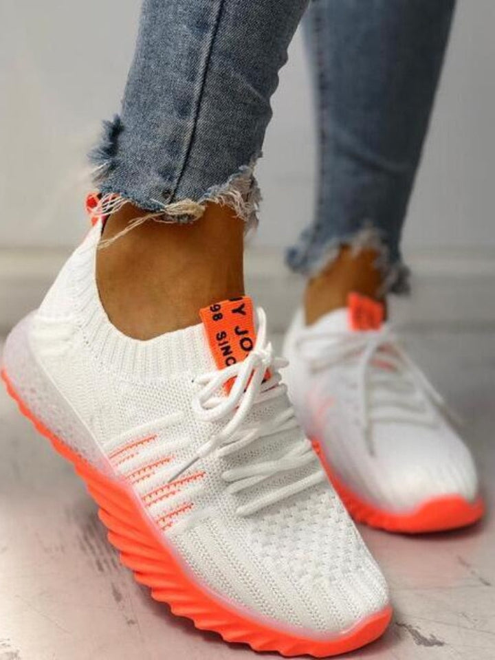 Drune | Wildleder-Sneakers - Bequeme, alltagstaugliche Schuhe