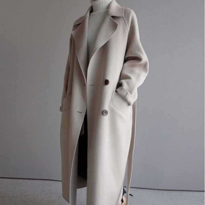 Drune | Trenchcoat für Damen