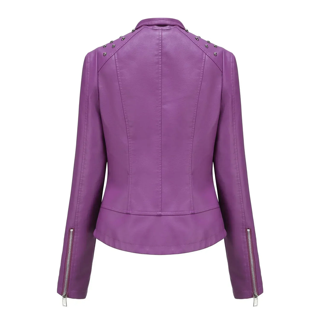Drune | Für Damen - Vintage