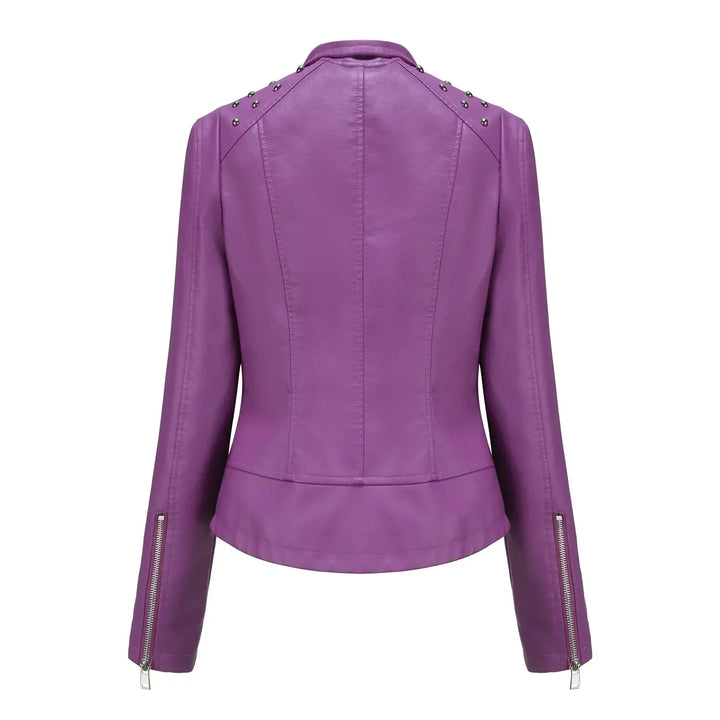 Drune | Für Damen - Vintage