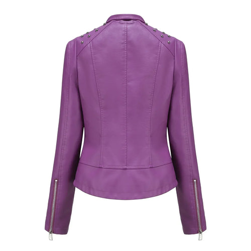 Drune | Für Damen - Vintage
