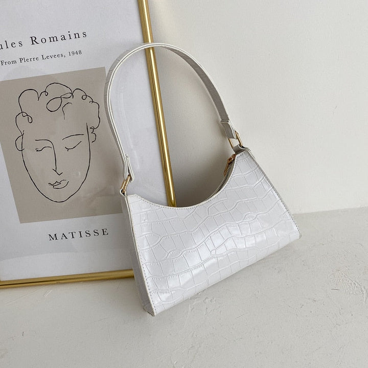 Drune | Tasche - Modische Tasche für Frauen