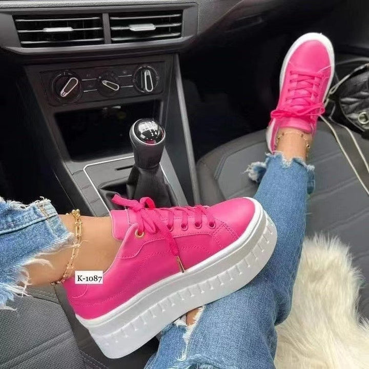Drune – hochwertige schuhe