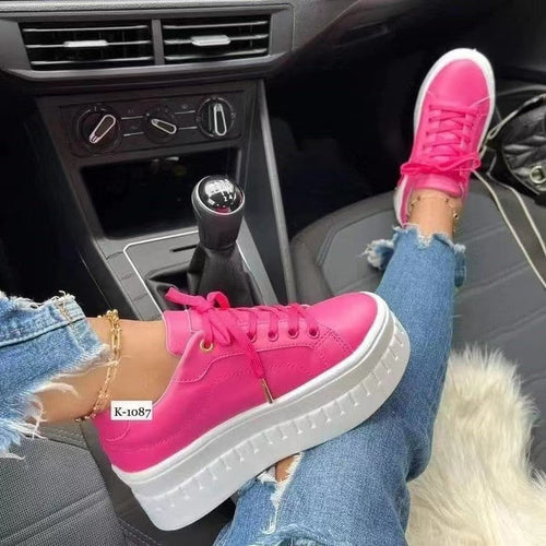 Drune | Hochwertige Schuhe