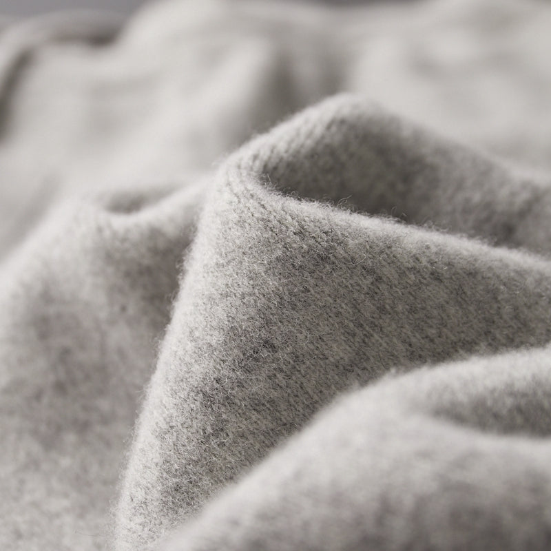 Drune | Merino Hose