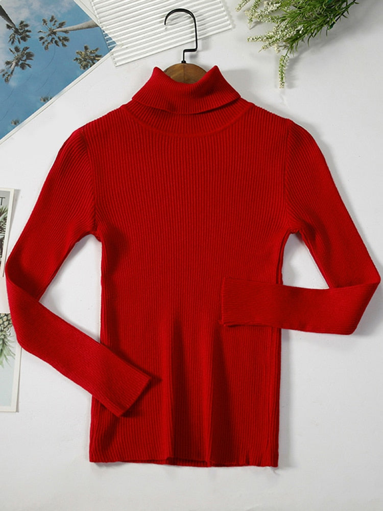 Drune | Sweater für Damen