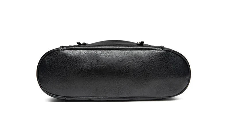 Drune | Elegante Tasche