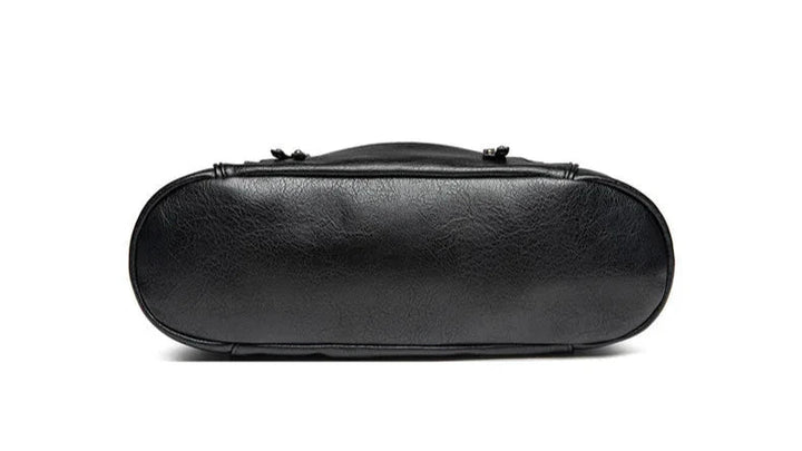 Drune | Elegante Tasche
