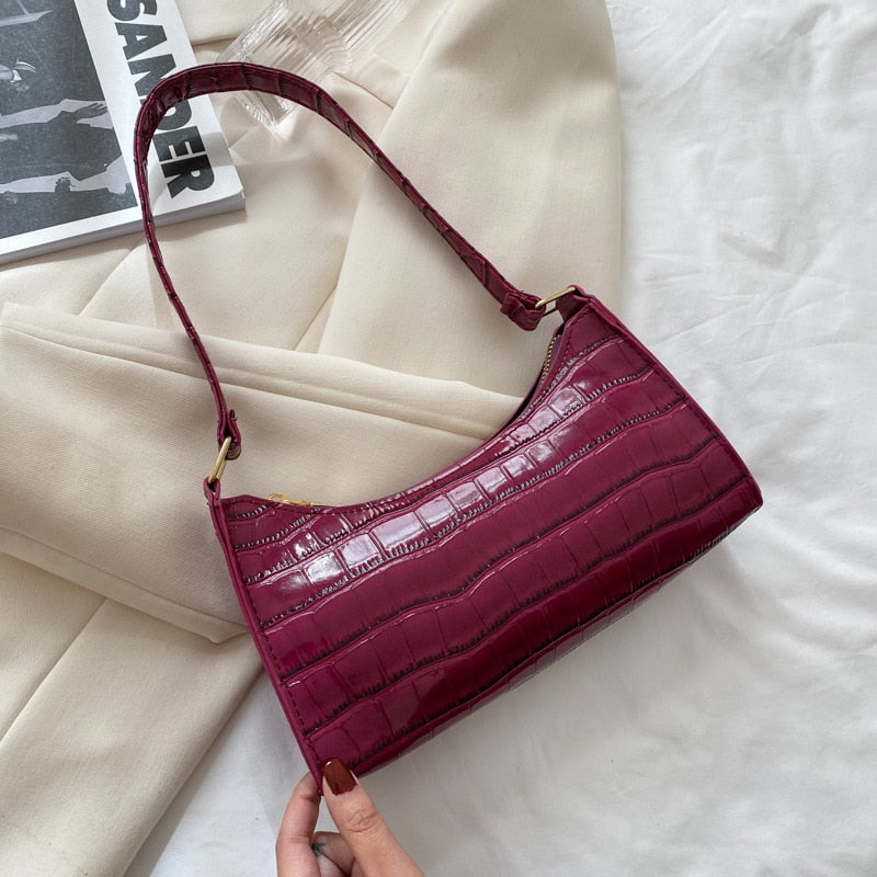 Drune | Tasche - Modische Tasche für Frauen
