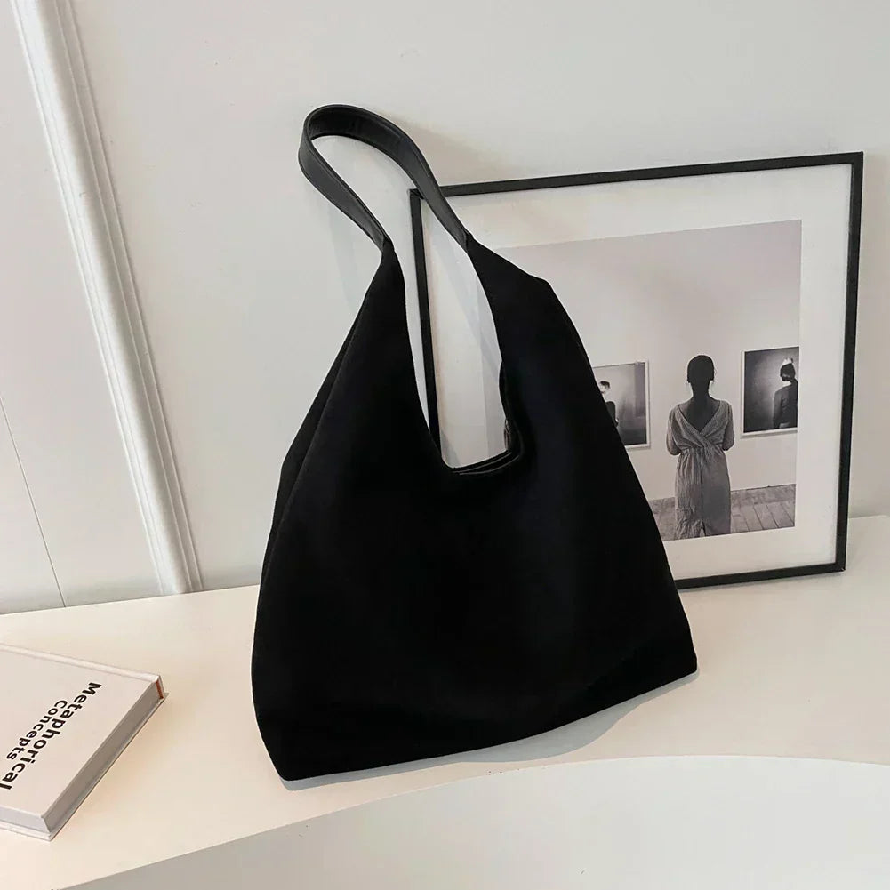 Drune | Tote Bag