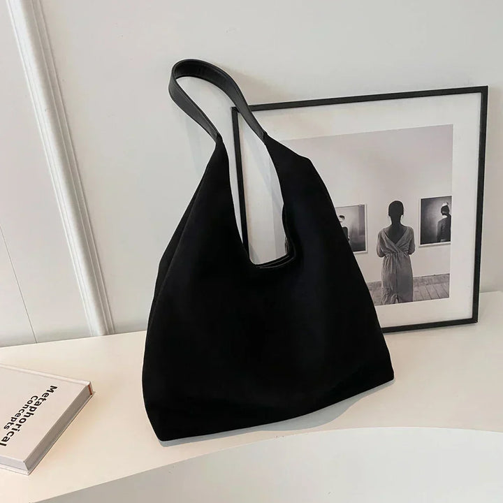 Drune | Tote Bag