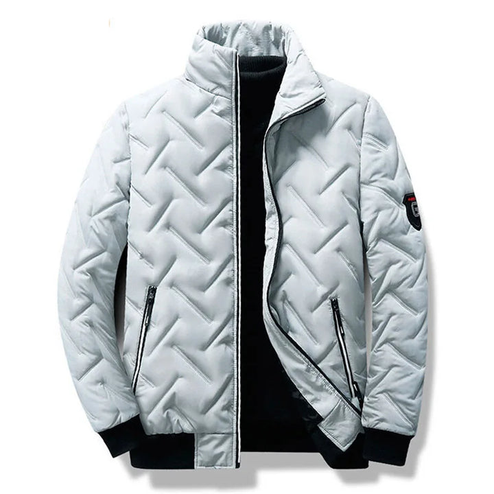 Drune | W. Jacke