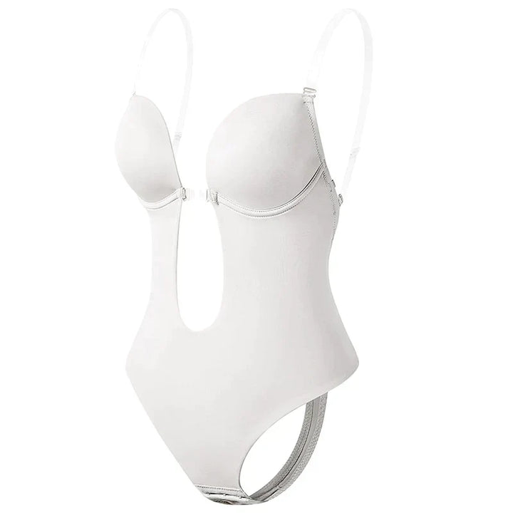 Drune | Damen Shape Body
