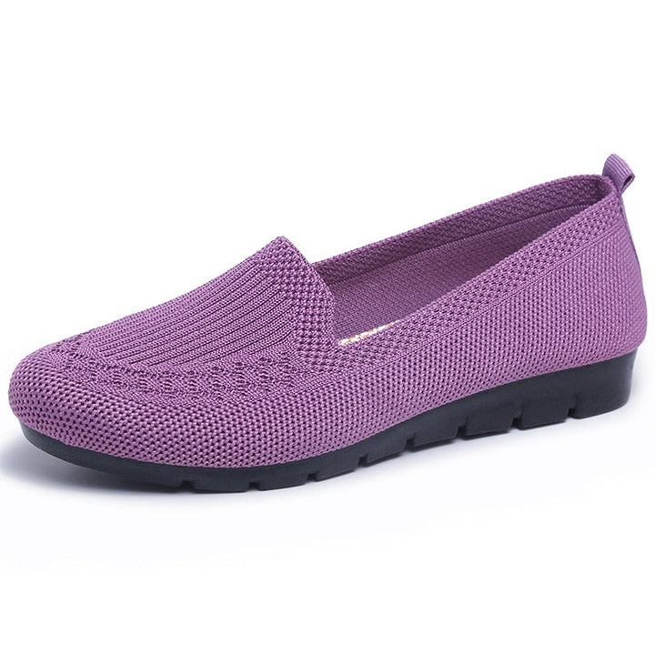 Drune - Orthopädische Wanderschuhe für Frauen