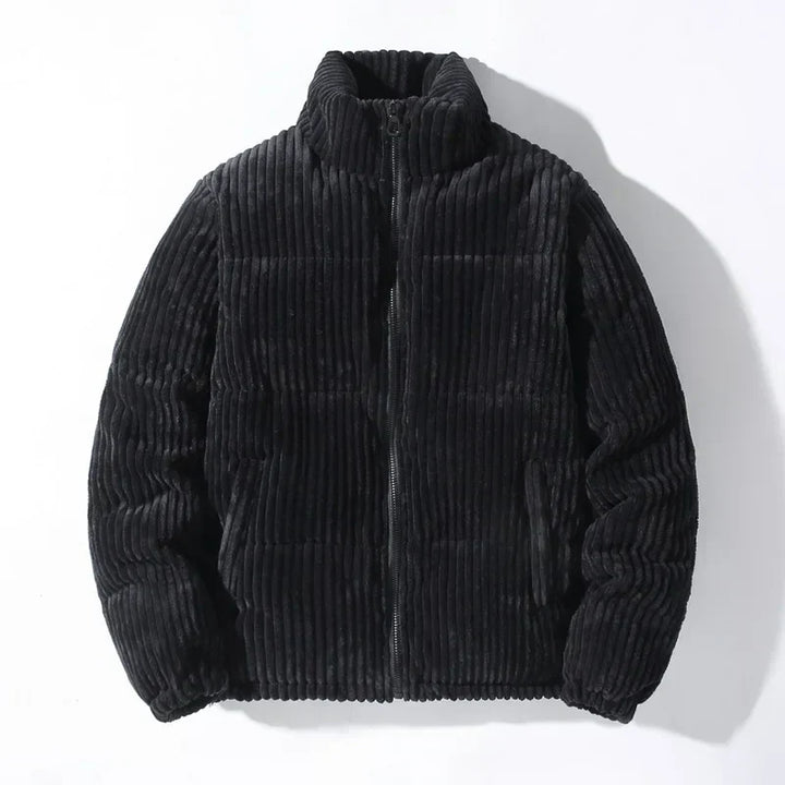 Drune | Cordjacke - Dennis