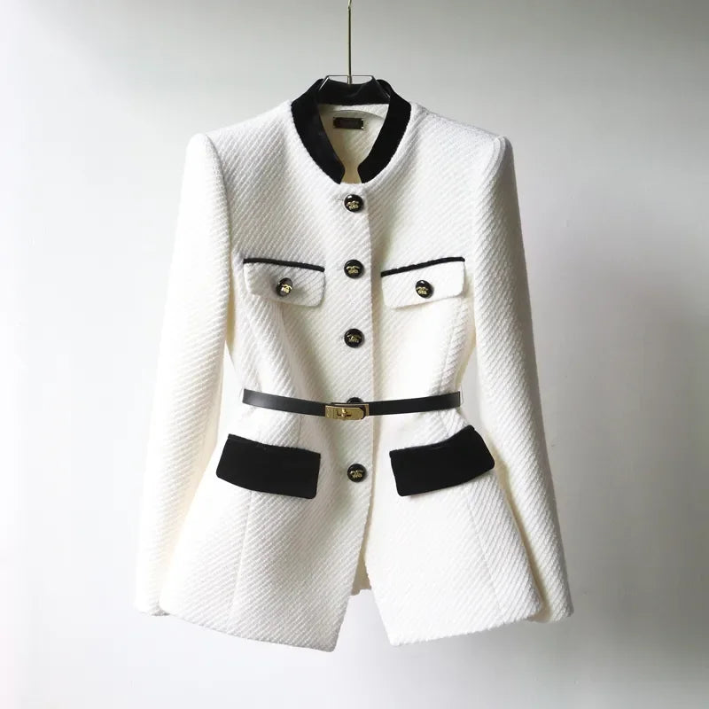 Drune | BÜROJACKE