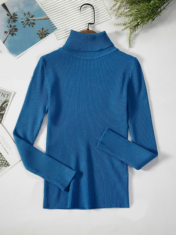 Drune | Sweater für Damen