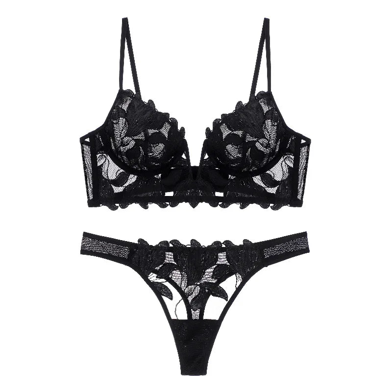 Drune | Dessous-Set 2024