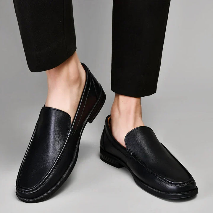 Drune – Luxus-Loafer