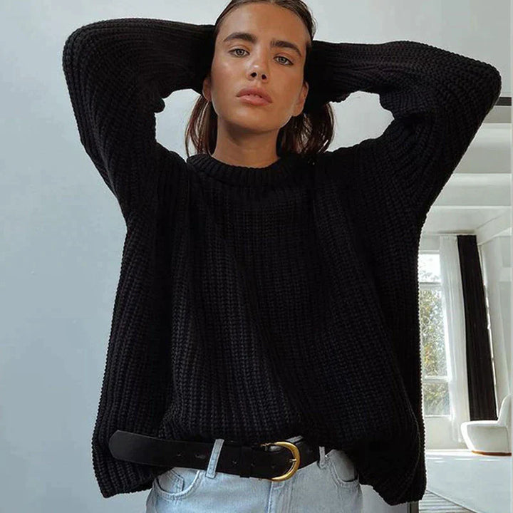 Drune | Strickpullover - Strickpullover