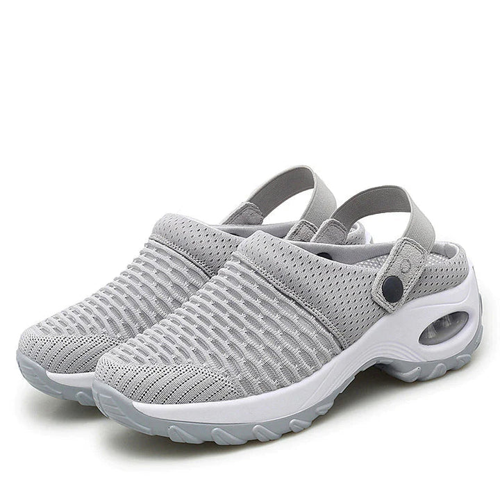 Drune | Orthopädische rutschfeste Schuhe für Damen und Herren