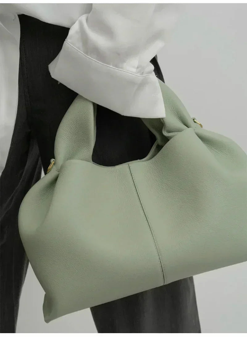 Drune | Große Tote Tasche