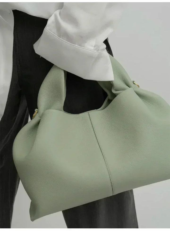 Drune | Große Tote Tasche