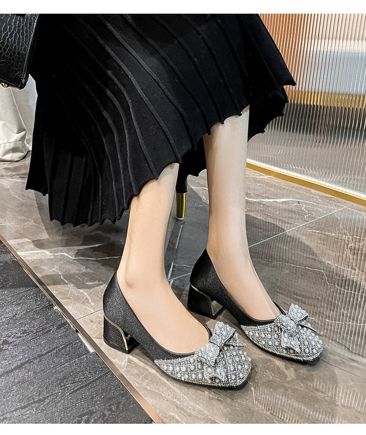 Drune | Guess Wir Sein Schicksal Schuhe