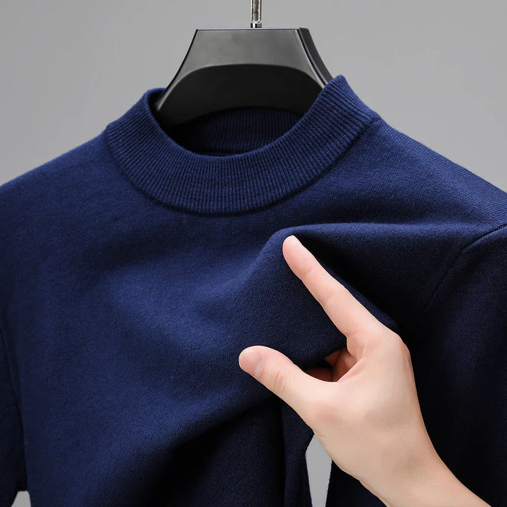 Drune | Strickpullover für Herren