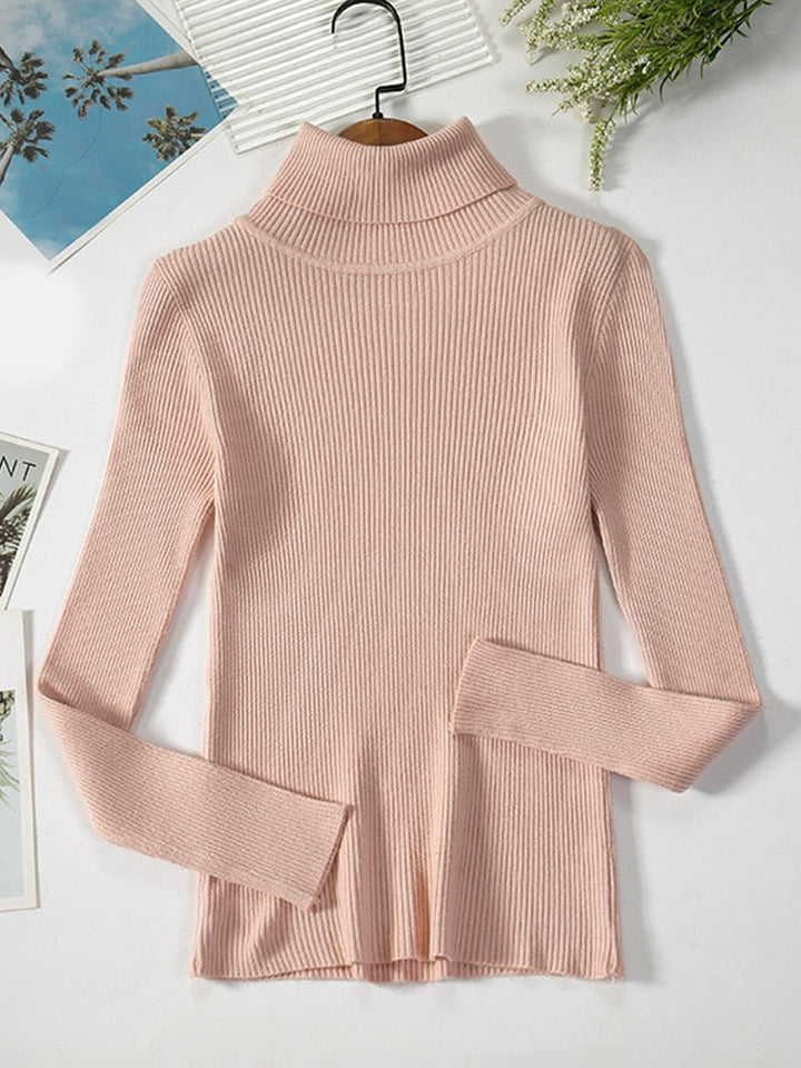 Drune | Sweater für Damen