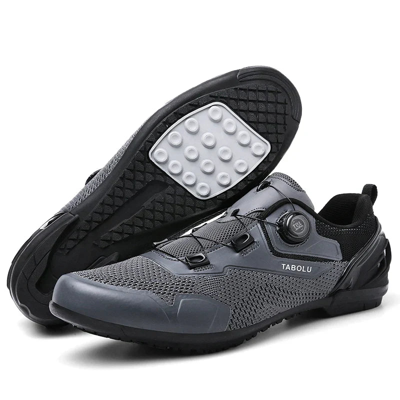 Drune | Unisex Fahrradschuhe