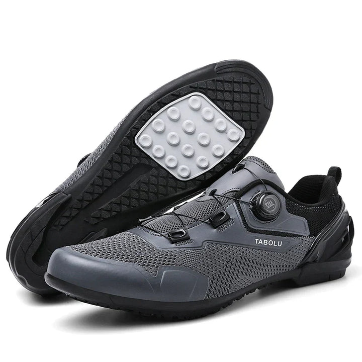 Drune | Unisex Fahrradschuhe