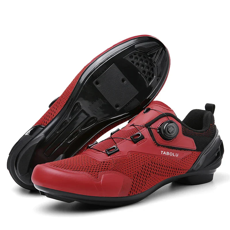 Drune | Unisex Fahrradschuhe