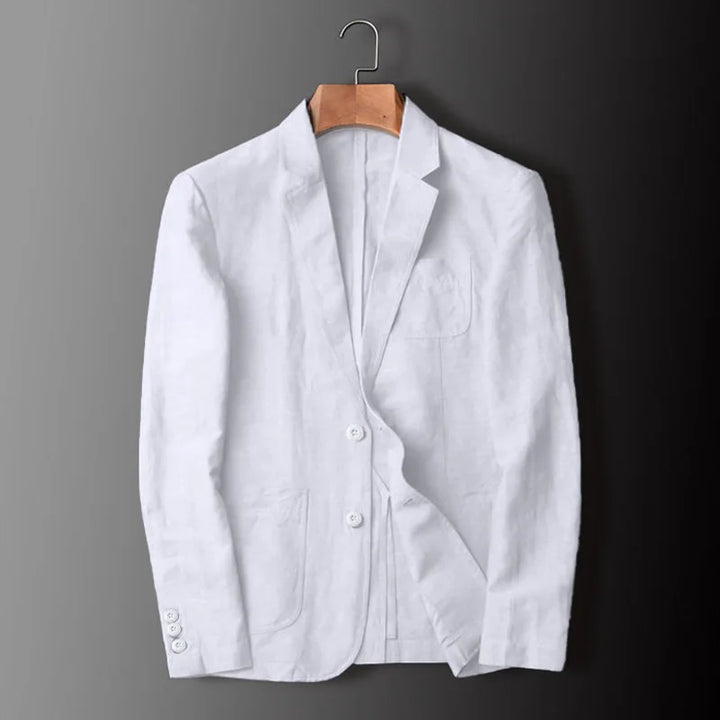 Drune | Blazer für Damen