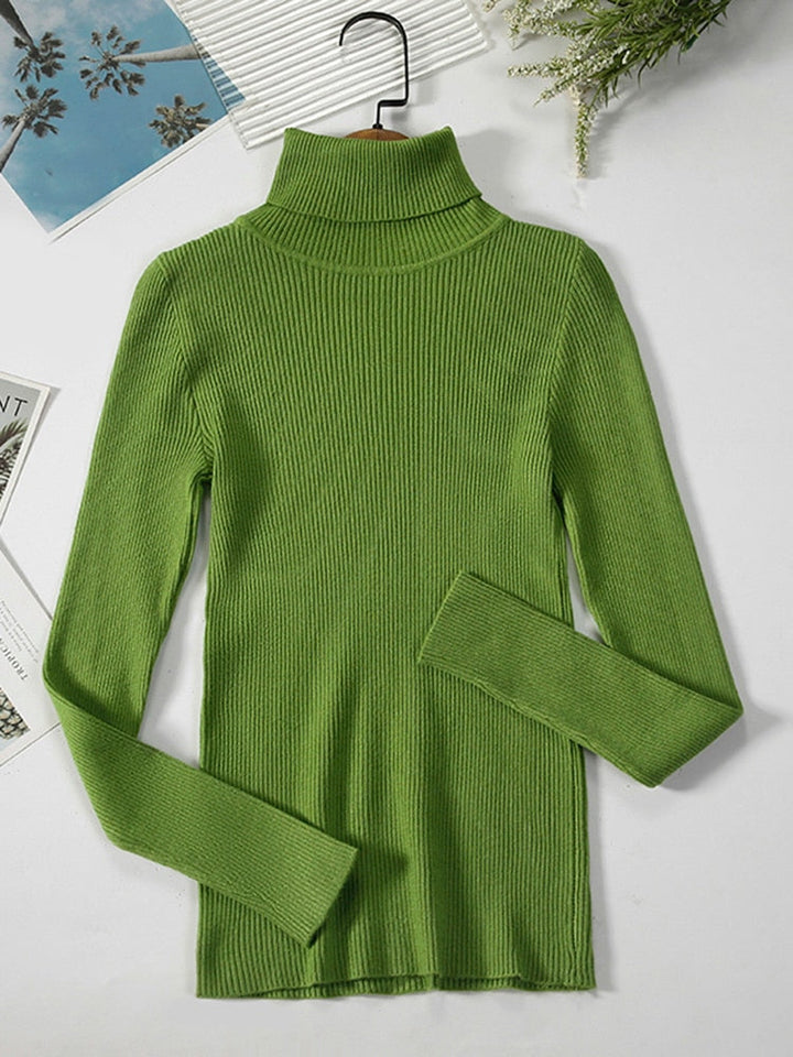 Drune | Sweater für Damen