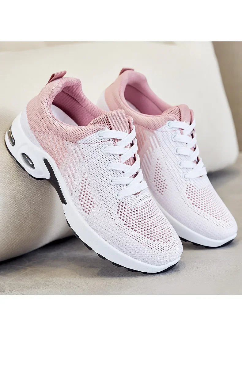 Drune | Leichte Sommerschuhe