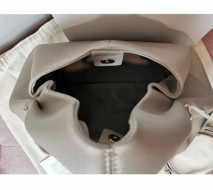 Drune | Große Tote Tasche