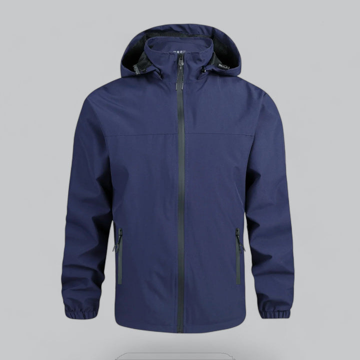 Drune | Windjacke für Herren