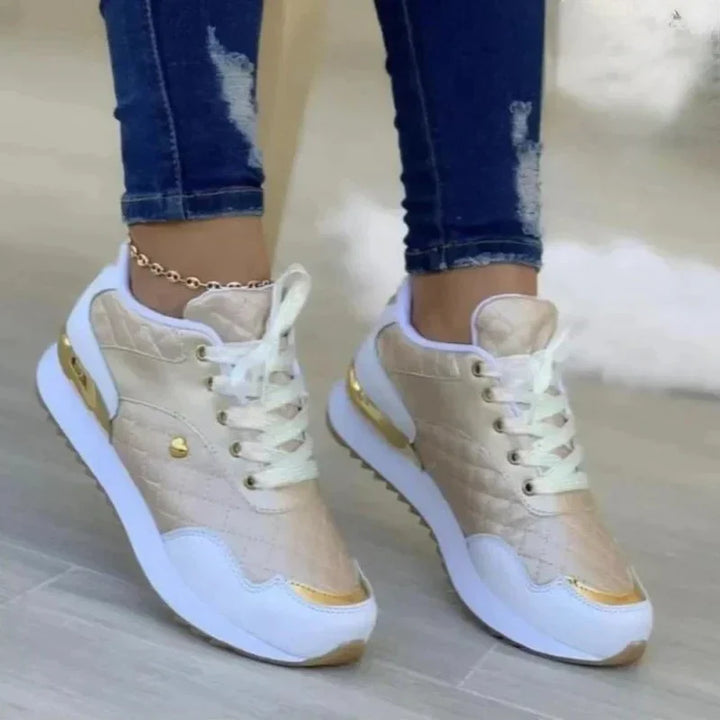Drune | Schuhe für Frauen