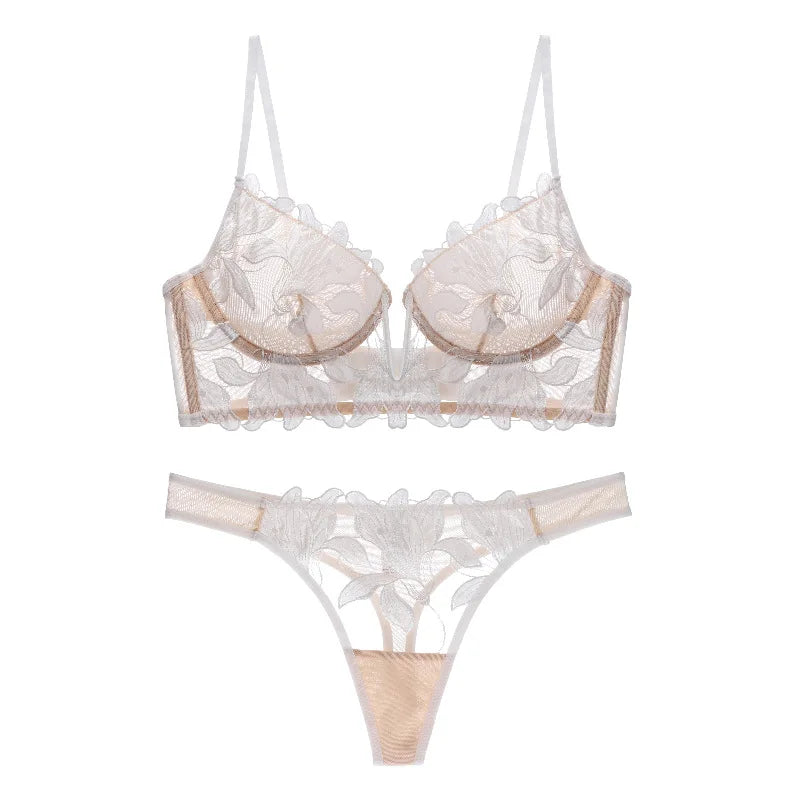 Drune | Dessous-Set 2024