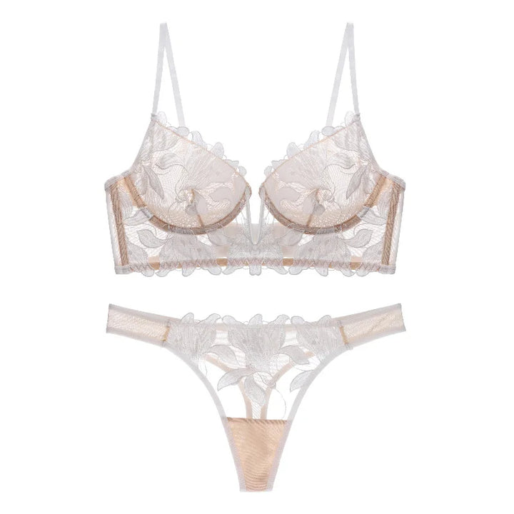 Drune | Dessous-Set 2024