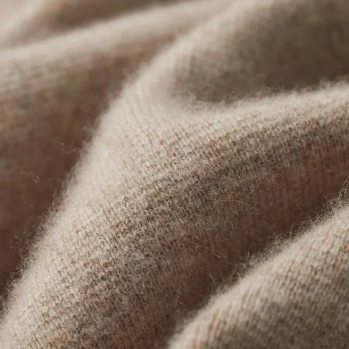 Drune | Strickjacke für Herren – warm & stilvoll
