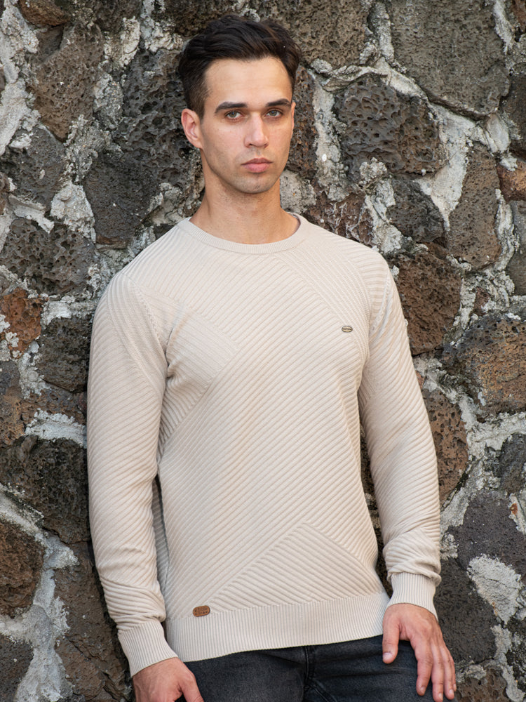 Drune | Pullover für Männer