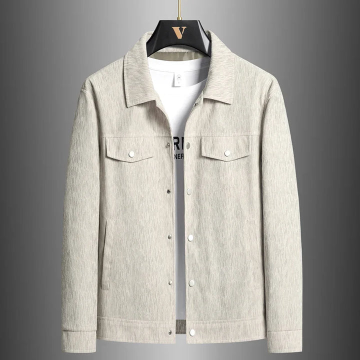 Drune | Frühlingsjacke