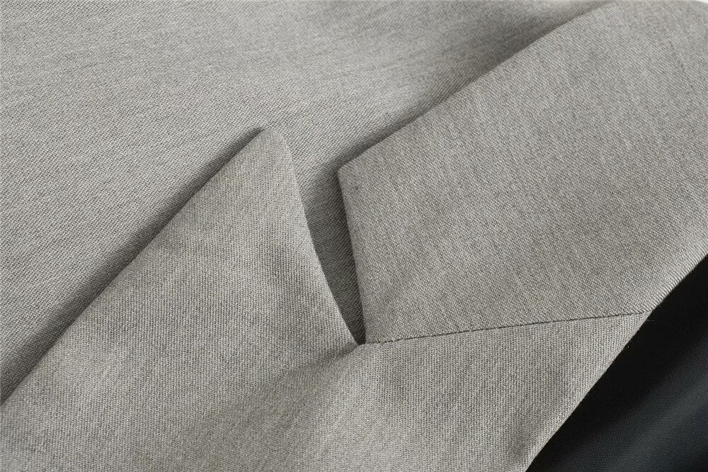 Drune | Blazer Raffiniert & zeitlos