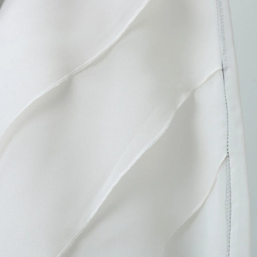Drune | Ombre Abend Maxi Kleid