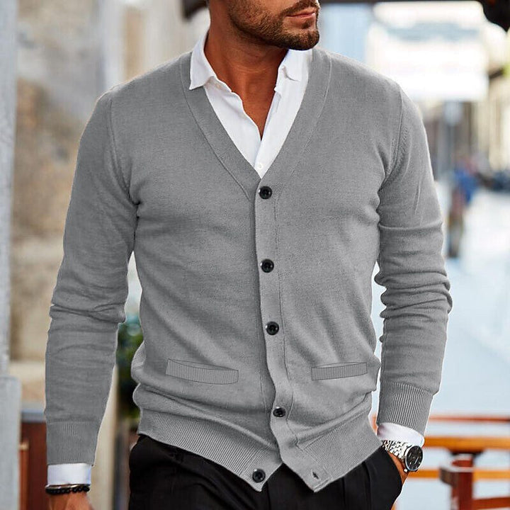Drune | Weste Für Modische Outfits