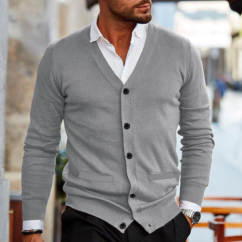 Drune | Weste Für Modische Outfits