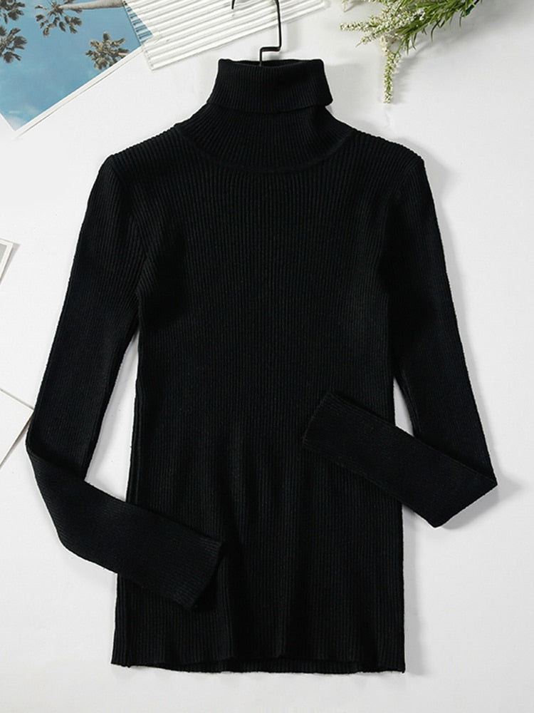 Drune | Sweater für Damen